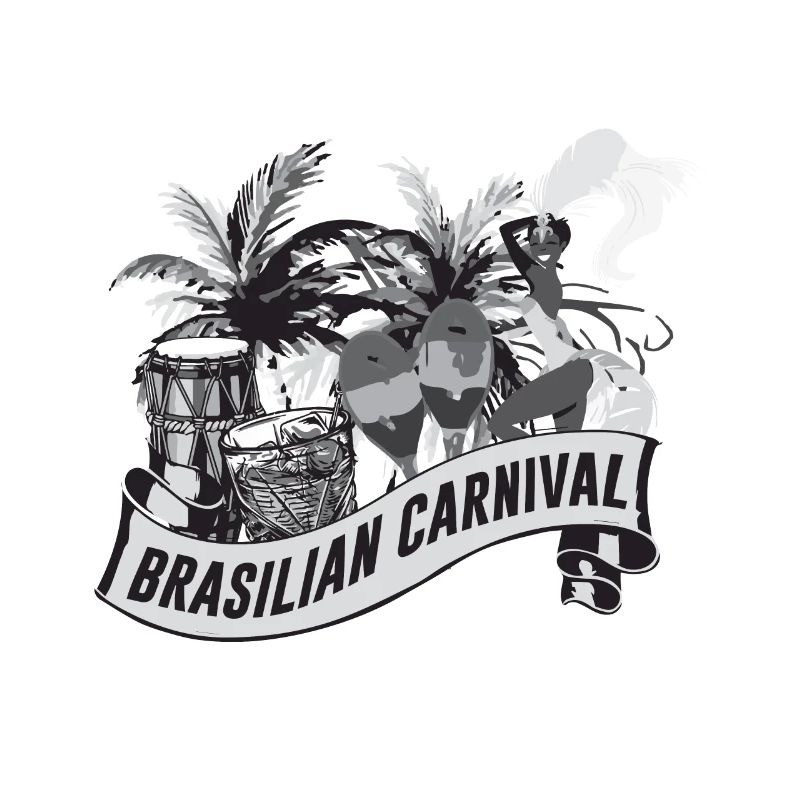 Brésil