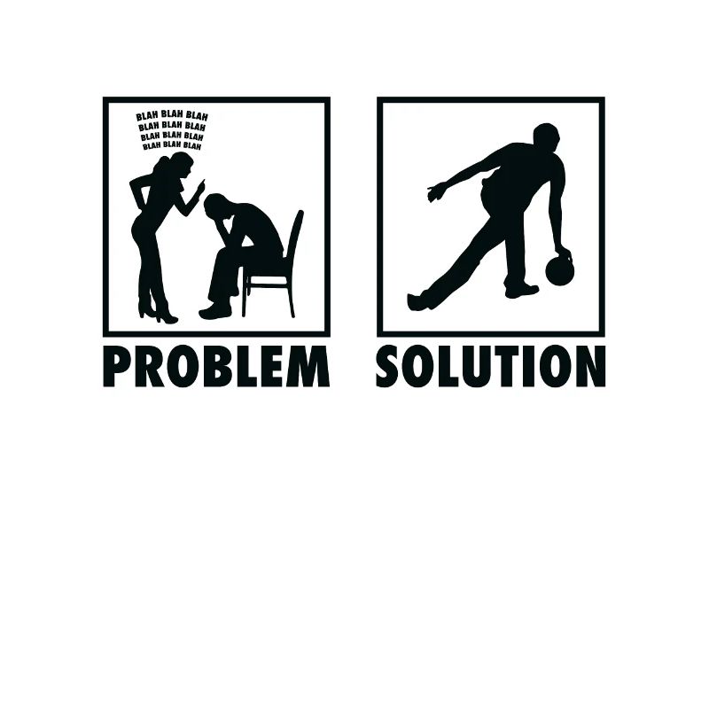Bowling Bowling Player Statement Solution au problème.