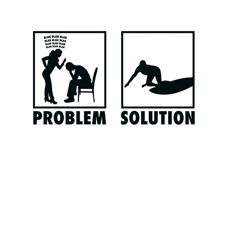 Surfing Surfers Statement Problem Solution.