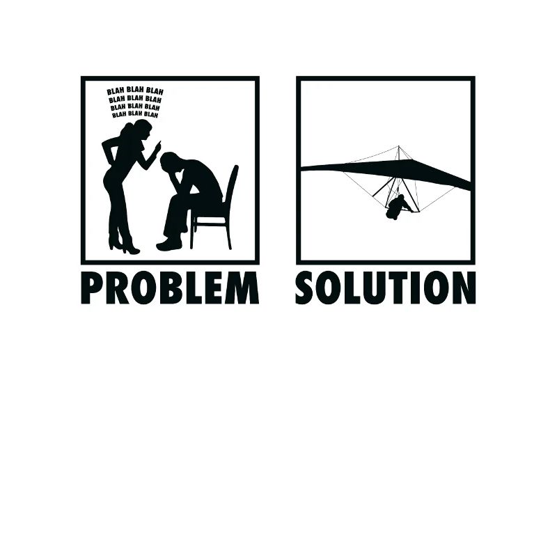 Paragliding Paragliders Statement Problem