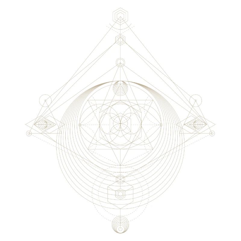 Conception de points abstraits