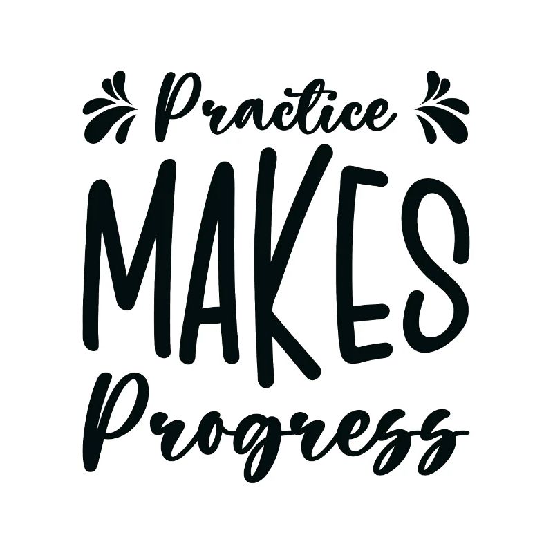 Student Education Studying Progress Study Time