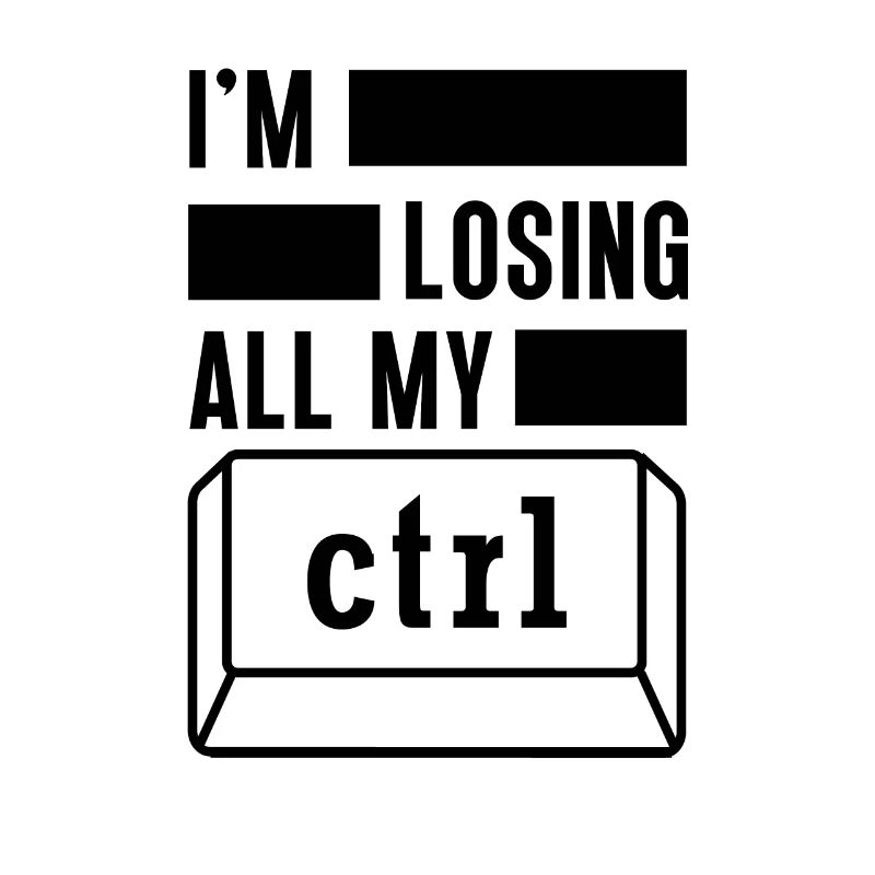 Cyber Security Computer Key Software Engineer