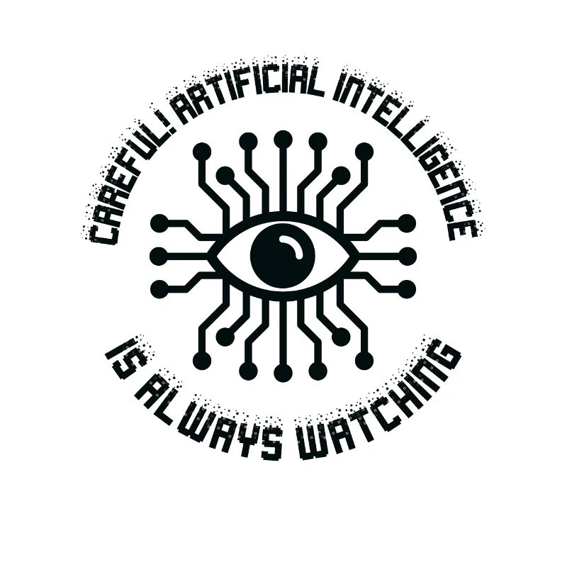 Künstliche Intelligenz Programmierung