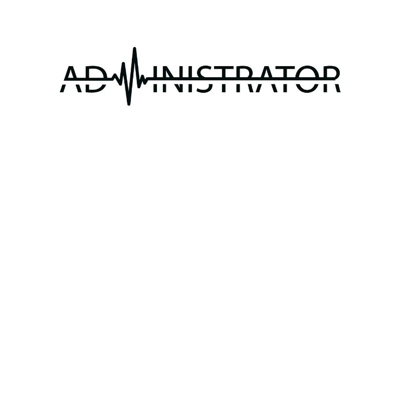 Administrator Admin Heartbeat
