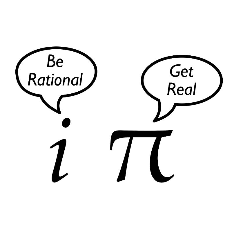 math pie blague fun math prof de physique blagues