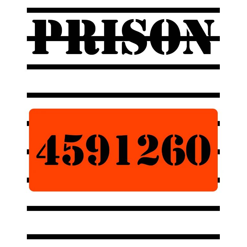 jail