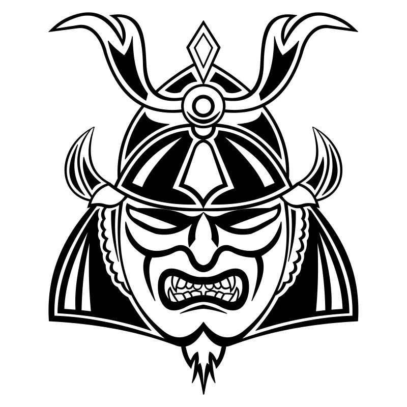 samurai