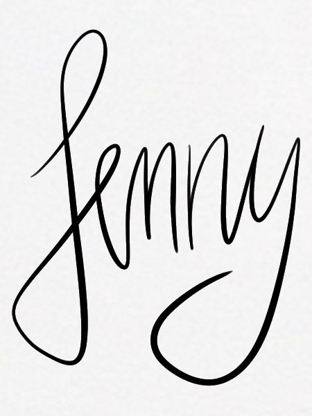 Jenny