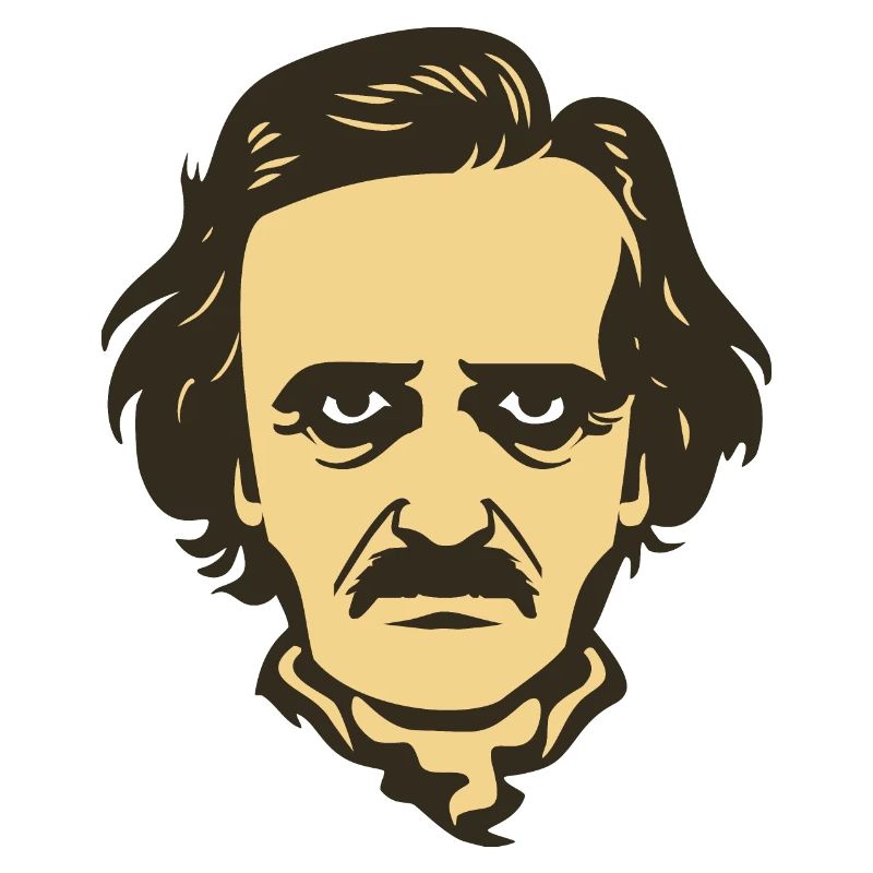 Edgar Allan Poe
