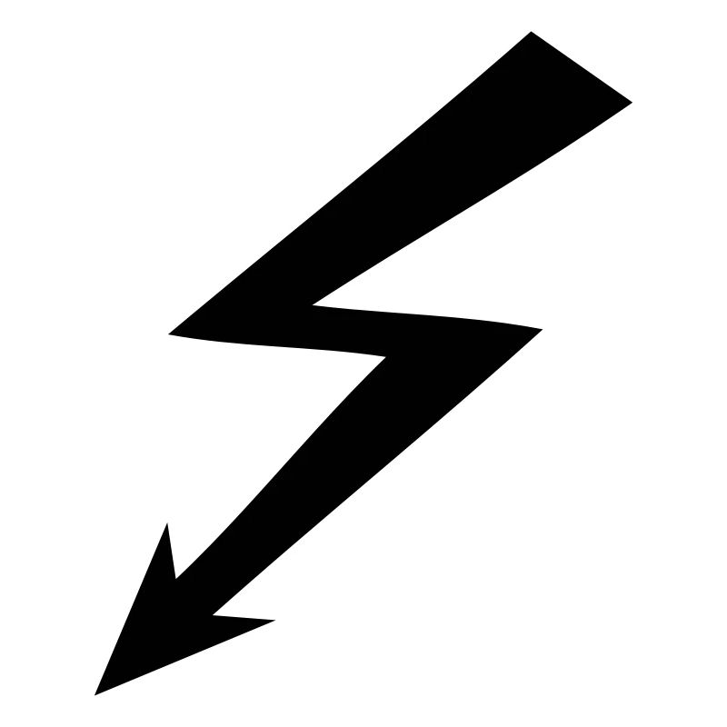 Blitz