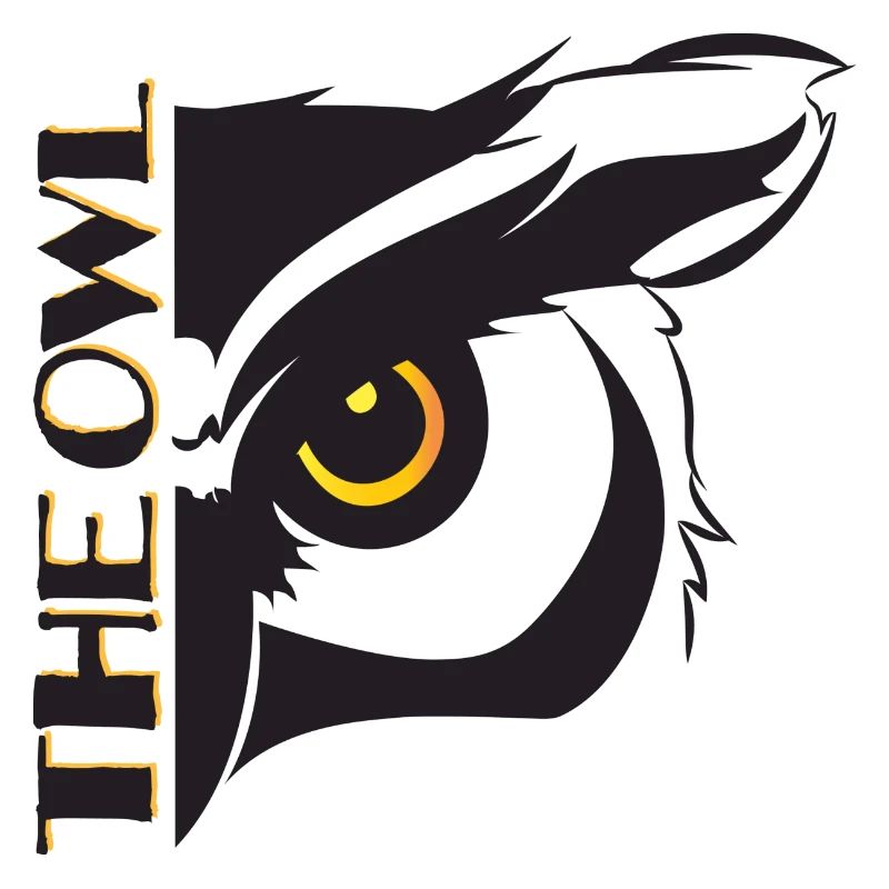 Un hibou