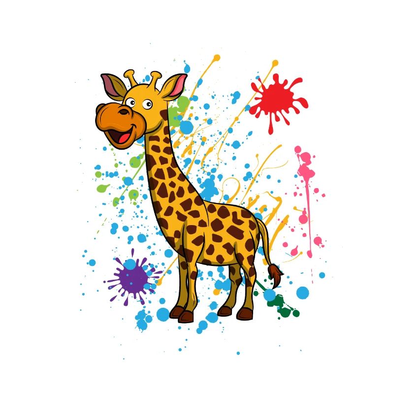 Schulstart Schulbeginn 2019 Geschenk Einschulung