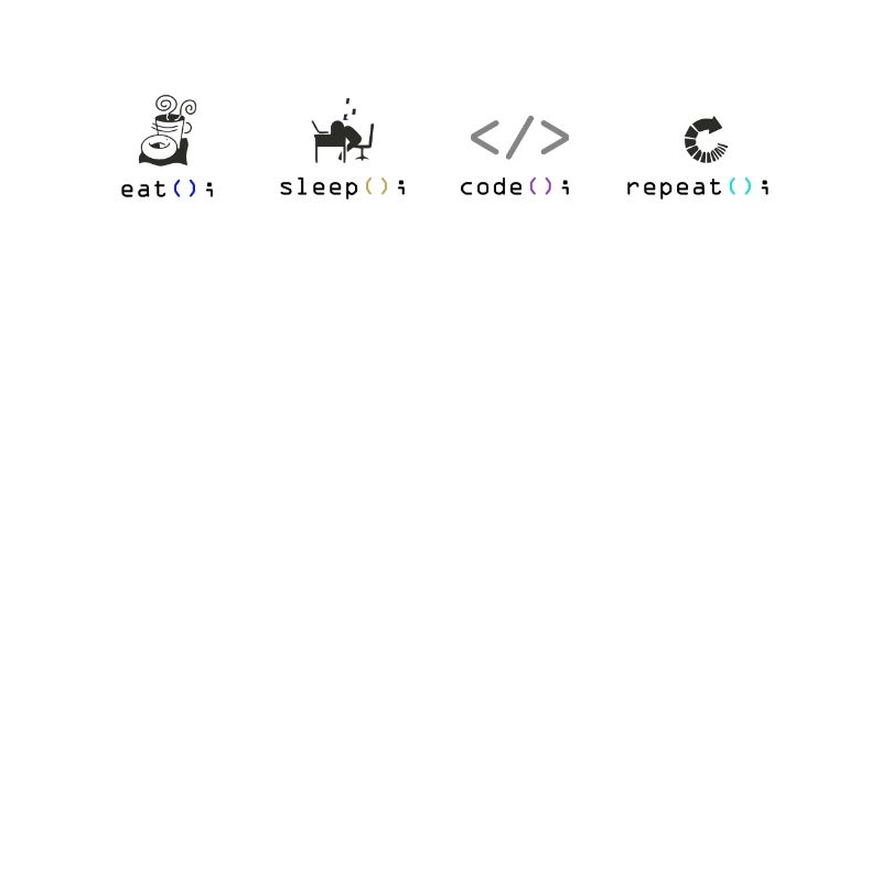 Programmierer