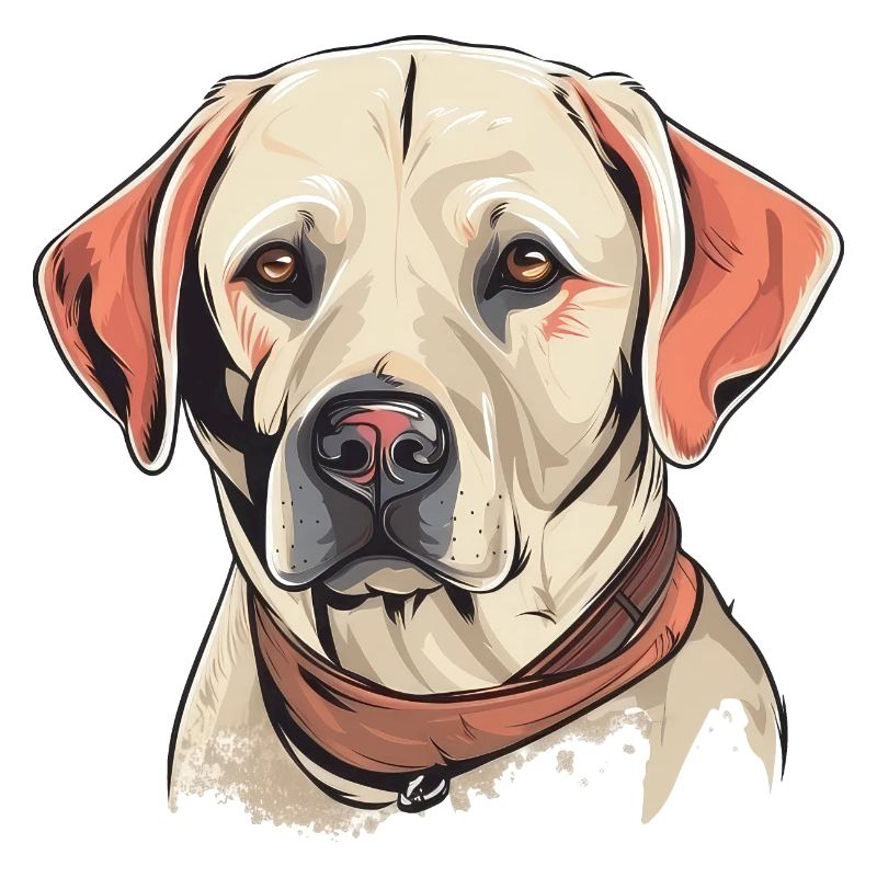Labrador