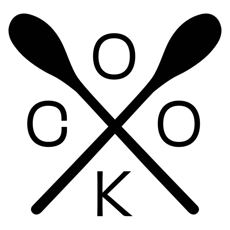 cuisinier