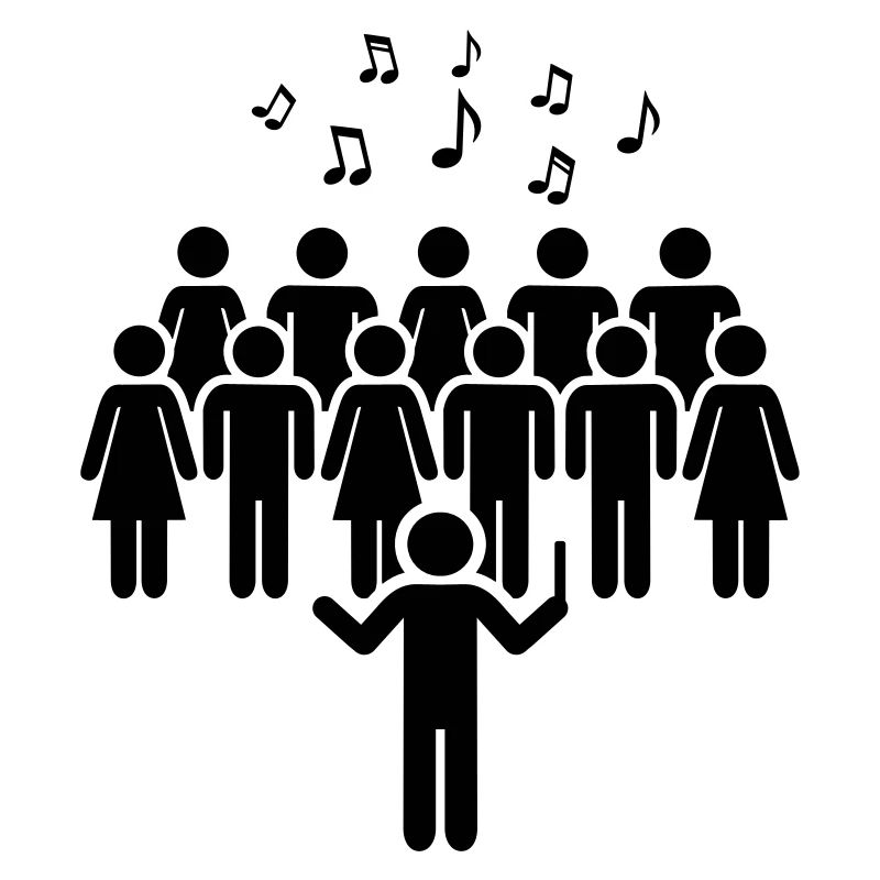 Choir
