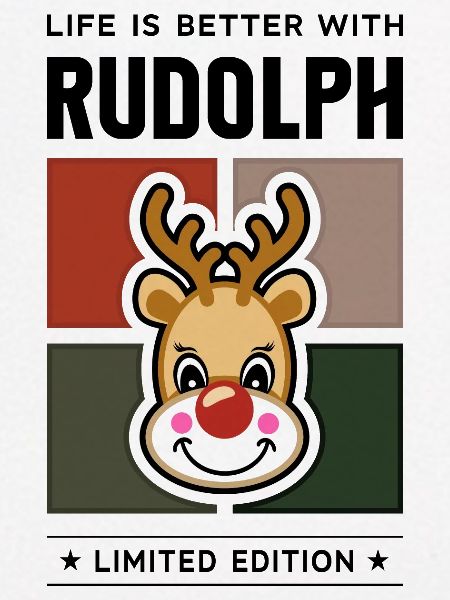 Rudolph