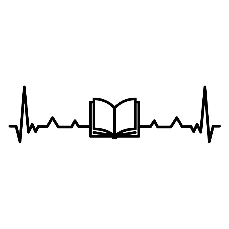 Rythme cardiaque