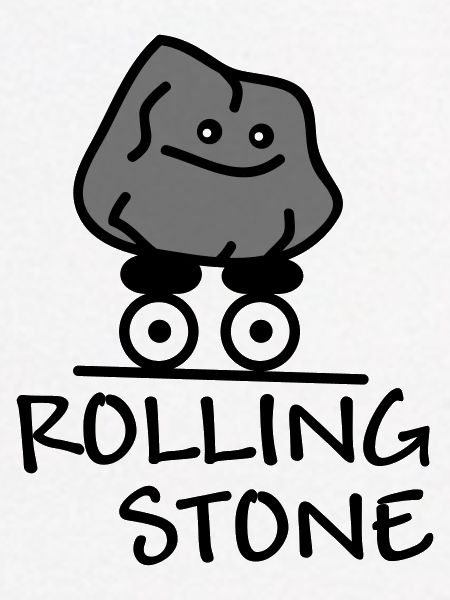 Rolling Stone