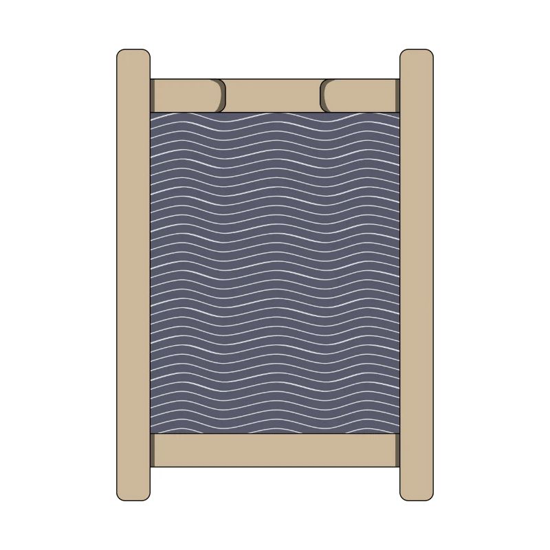Washboard abs 1