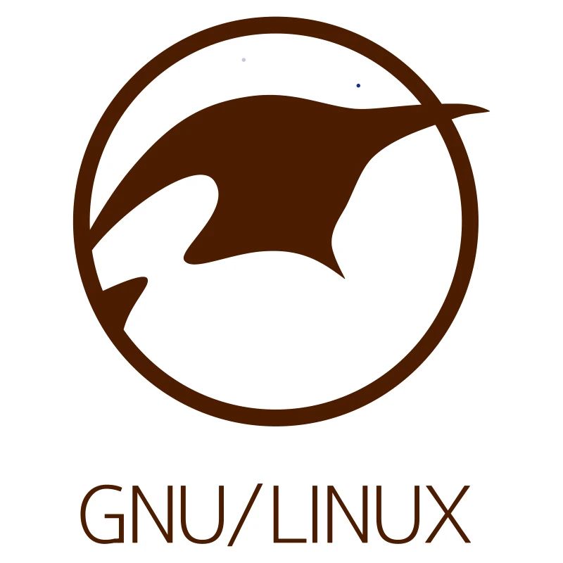 Linux GNU Lovers