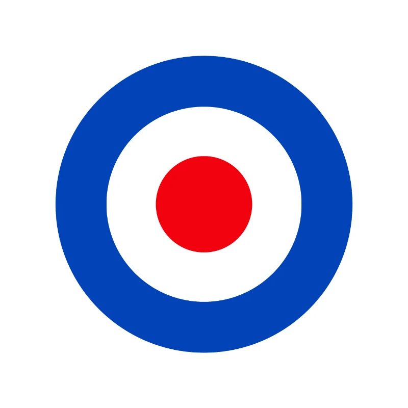 Mod-Emblem