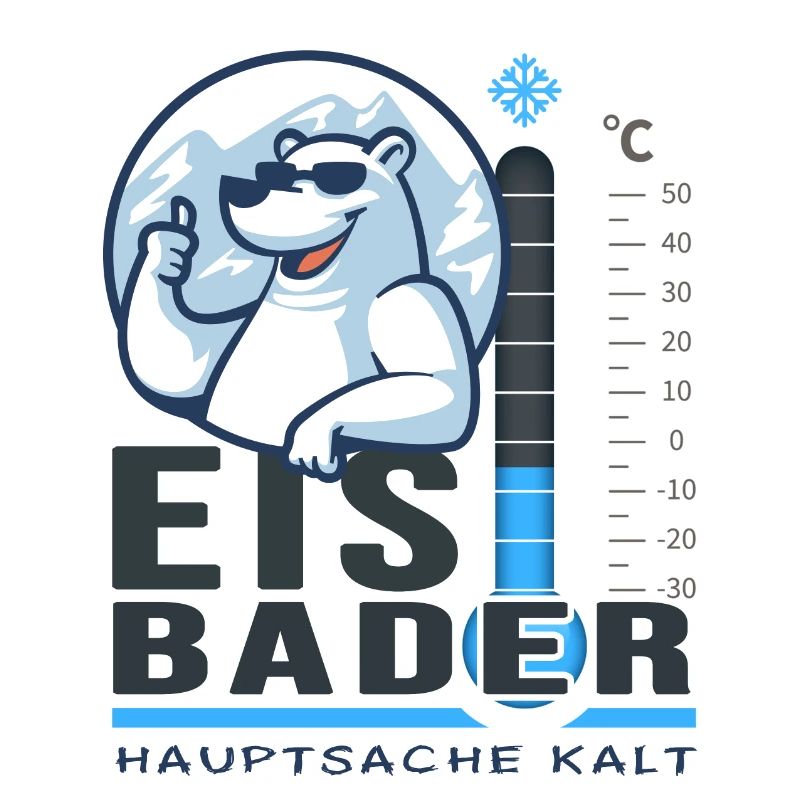 baths, water, winter bathing, bath