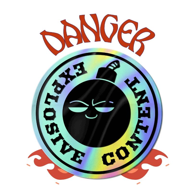 Chimie dangereuse Dynamite substance dangereuse poison
