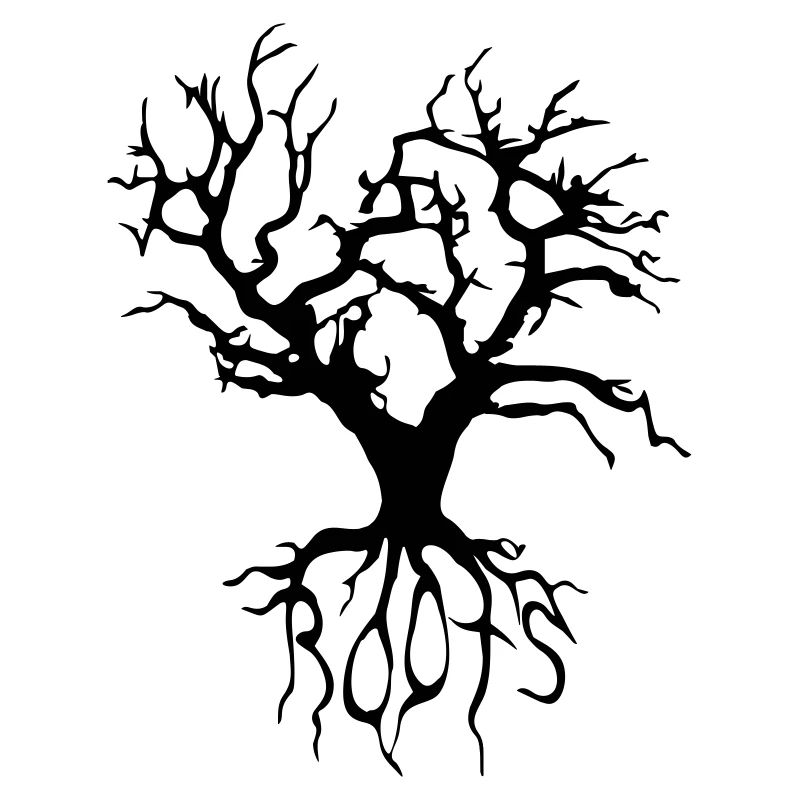 tree_vec_1 de