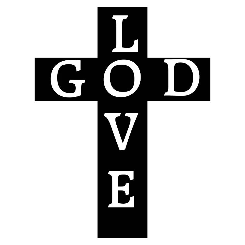 Gesù Cristo Dio Dio