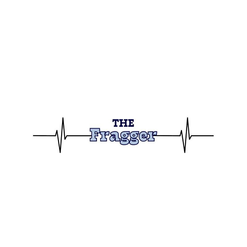 "The Fragger" Design