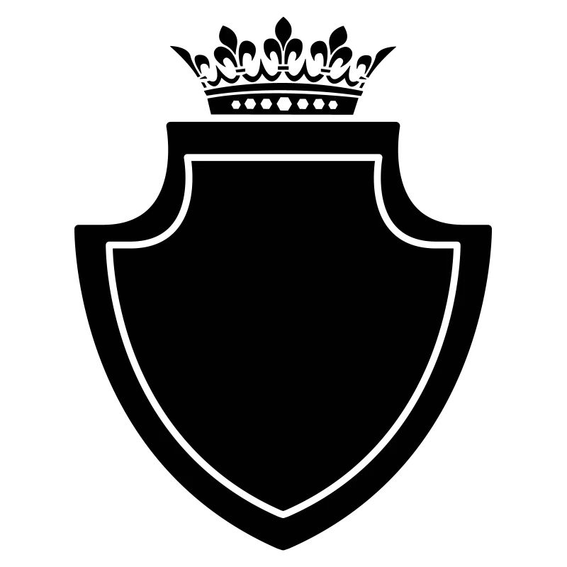 Wappen