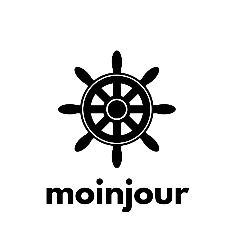 Exploring World - MoinJour 40