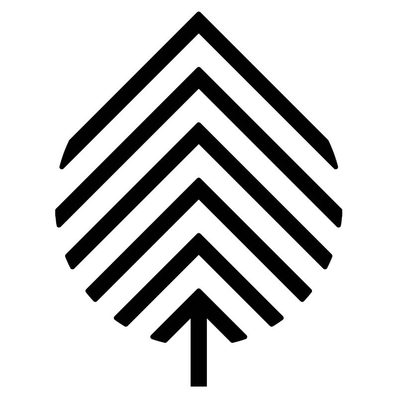 Conception d’arbre minimaliste