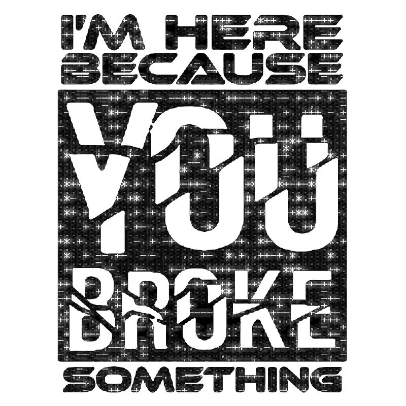 tech it computer quotes fraze meme cool quote cyber
