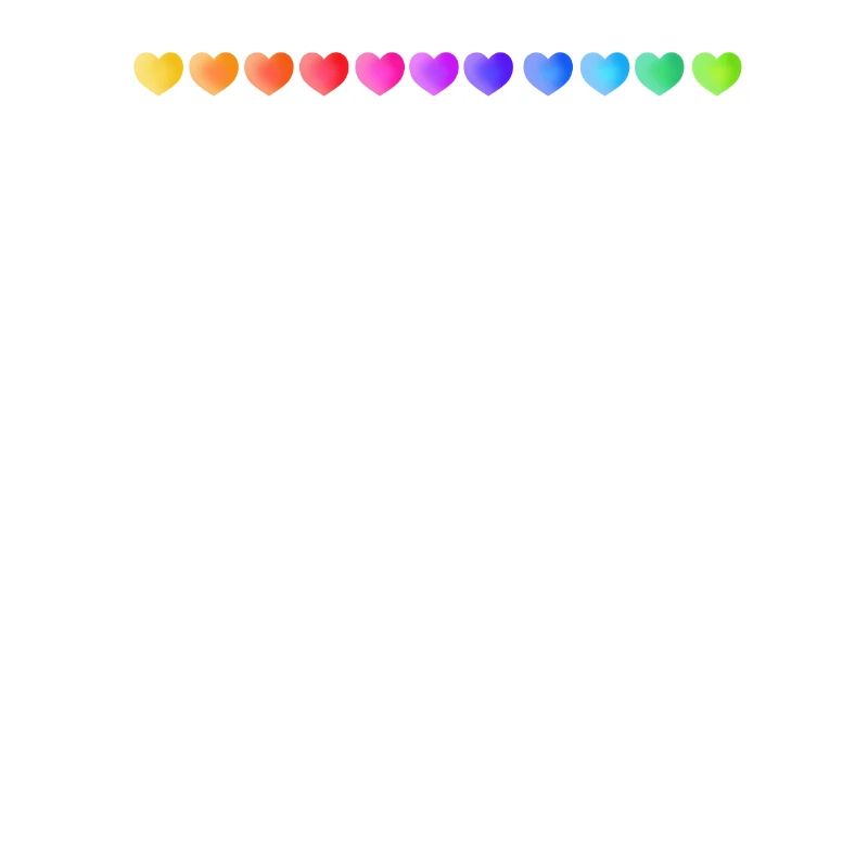 pride 4