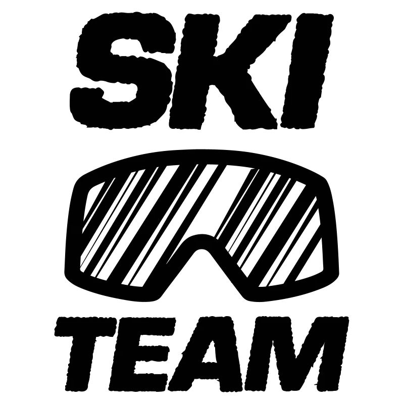 Ski Team