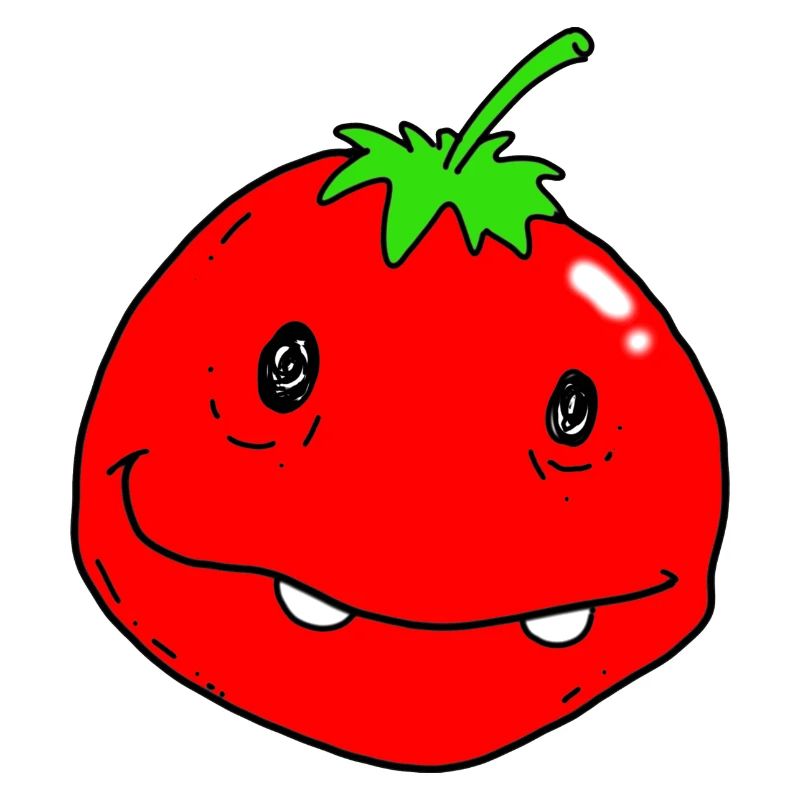 Tomate