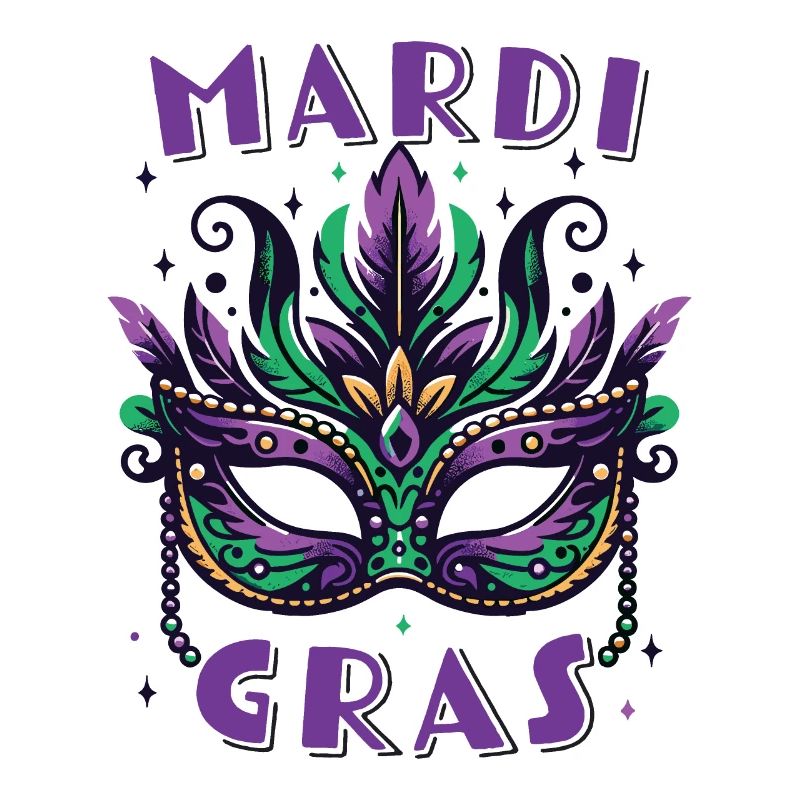 Mardi Gras
