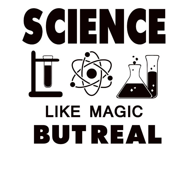 Drôle de dire Scientifique Bachelor Master