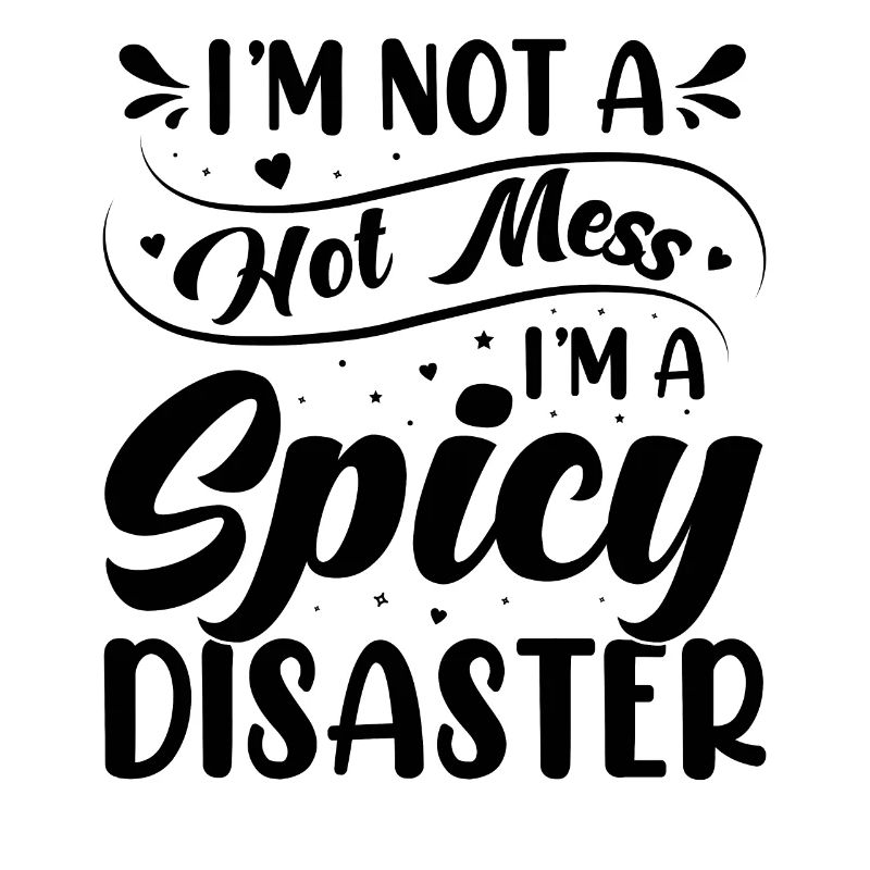 Scharf Esse Tacos Mexikanisch Schärfe Chilli