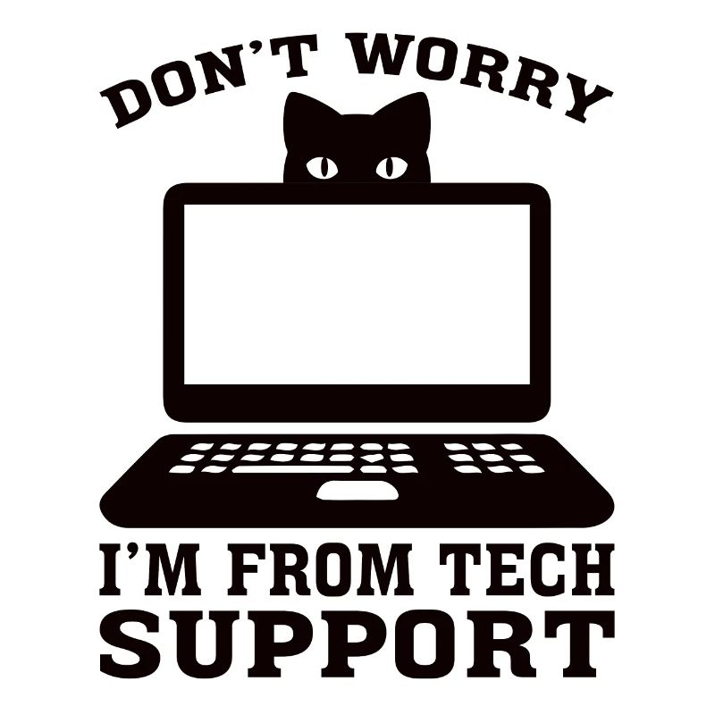 Support technique Technologie informatique Logiciel informatique