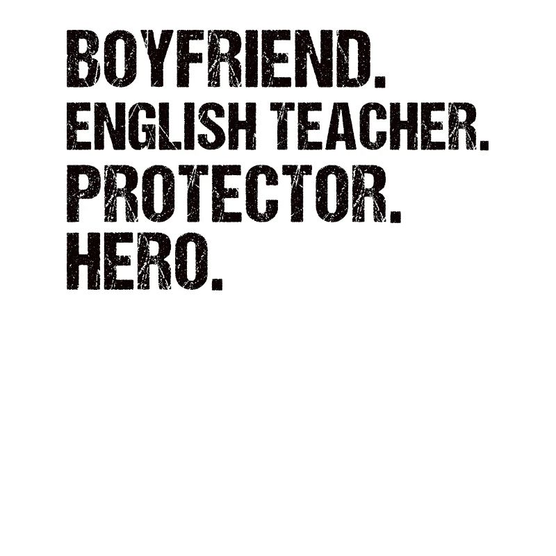 Professeur d’anglais Anglais Professeur de langue