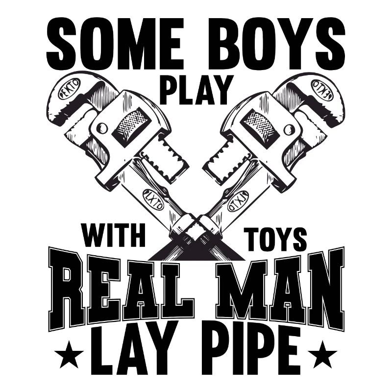 Heating engineer gift system mechanic plumber