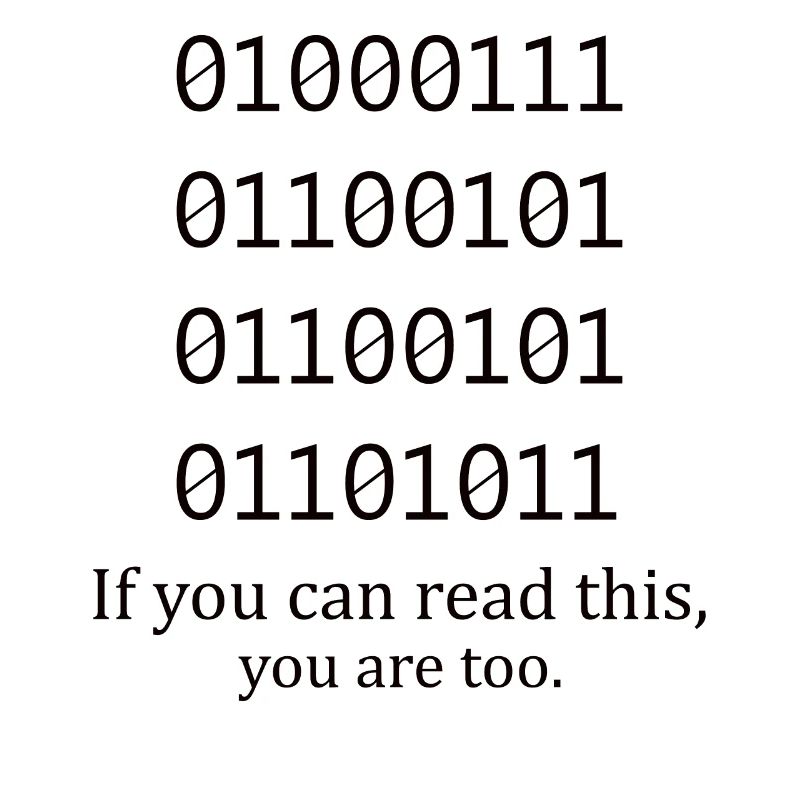 Technischer Support Computer Technik IT Software