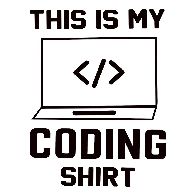 Softwareentwickler Programmierer Geschenk