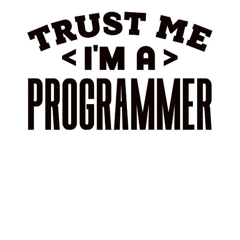 Softwareentwickler Programmierer Geschenk
