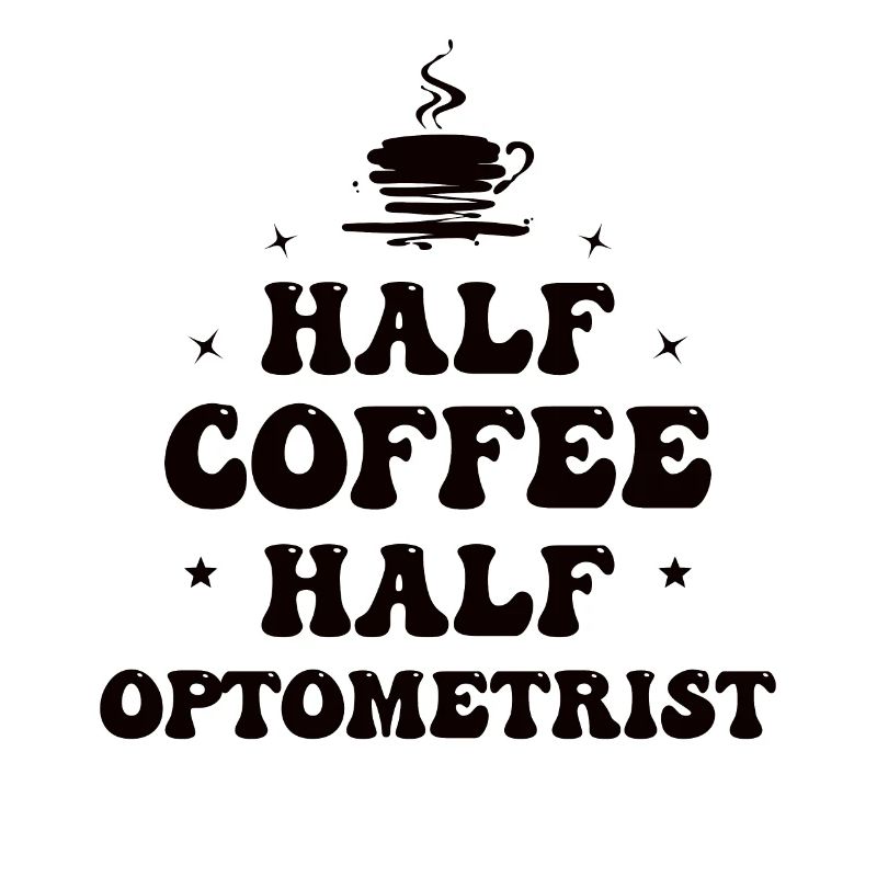 Opticien Optométriste Opticien Ophtalmologiste Café