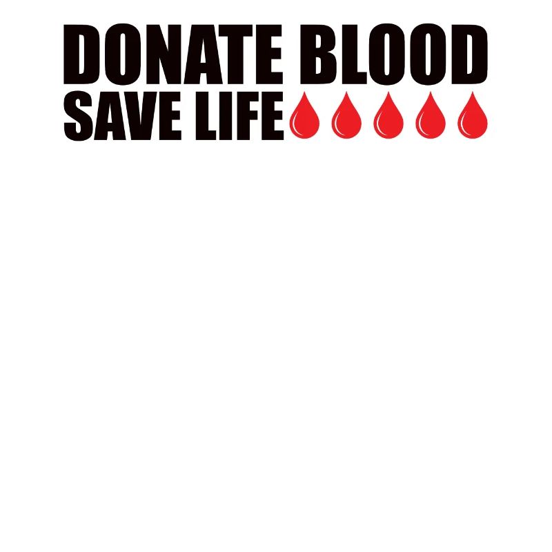 Blutspende Blutspenden Blutspender